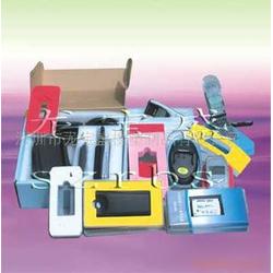 電子節能產品包裝材料 批發、供應與廠家的關鍵考慮