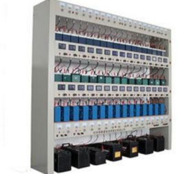 電子產品的分類及電子節能產品概述