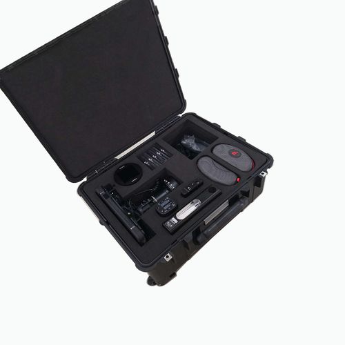 EVA異型加工制品 電子節能產品中的雕刻鏤銑與精雕一體成型技術