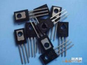 圖 龍華新區庫存電子產品回收公司 深圳舊貨回收