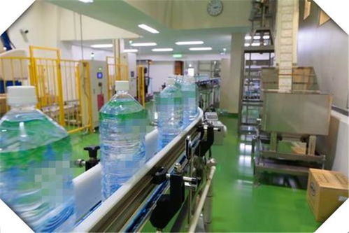 四五線小縣城投資電子節(jié)能產(chǎn)品小型加工廠的機(jī)遇與策略