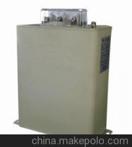 低壓電容器生產(chǎn)廠家產(chǎn)品綜述與核心電子產(chǎn)品列表