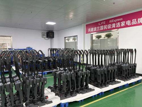 年銷狂增3倍，廣東代工廠轉(zhuǎn)型C端，如何打造波蘭國(guó)民級(jí)節(jié)能品牌